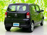 キャロル GL 4WD 