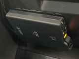 【ETC】高速道路の料金所をストレスなく通過!話題のスポットやサービスエリアに多い「スマートIC」利用時は必須のアイテムです。当店でセットアップを実施、ご納車当日からすぐにご利用いただけます!