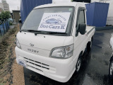 当社の物件をご覧いただきありがとうございます。気になるお車がございましたらお気軽にお問い合わせください♪ドゥーカーズK高柳店福井市高柳2丁目1815無料ダイヤル0078-6003-283309LINE:https://lin.ee/d9KIuRC