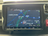 ステップワゴン 1.5 スパーダ ホンダ センシング 4WD 4WD 修復歴無し