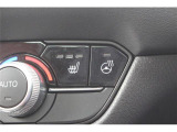 こだわりがあってなかなか気に入ったお車がないそこのお客様!全国のオークションからピッタリの1台を探すことが可能です。ぜひ一度お問い合わせください。