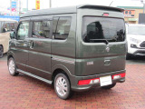 安全にお車にお乗りいただくために定期的な点検をぜひオススメします。