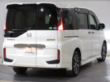 ボディクリーニング後、愛車をピカピカの状態へ保護するコーティング「ブライトパック」がおススメです!水垢がつきにくく、手入れがしやすくなりますよ!いつも愛車をきれいにしておきたい方におススメです。