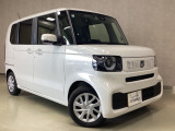 指定工場併設で末永く品質を保ちます。12ヶ月点検や車検はもちろんのこと、国家資格整備士によるお車のアドバイスも致します。