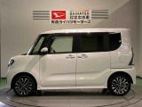 納車前にはプロのメカニックが点検、整備を行いますので安心してお乗り頂けます!!