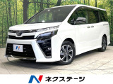 リアオートエアコン クルコン 車線逸脱警報 オートライト