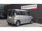サービス工場完備。車検・メンテもお任せください!