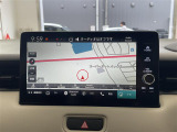 ◆北は北海道から南は沖縄まで、ご購入いただいたお車は全国にご納車が可能です!お電話、メール、動画などでリモートでお車のご案内も可能です!親切、丁寧に対応させて頂きますのでお気軽にご相談ください!
