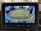 ※当店のお車はすべてご来店のお客様を最優先・先着順にてご案内しております!スムーズにご対応させて頂くためご来店予約をおすすめしております!お気軽にご連絡くださいませ★0120-27-4527