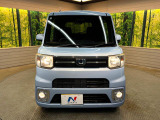 弊社では、全車『修復歴なし』のお車のみ取り扱っております。専任バイヤーによる厳選した仕入れの後、入庫後の車両チェックを行い、ネクステージが認定した高品質な中古車をご提供しております。