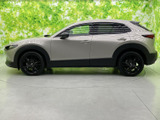 CX-30 2.0 20S レトロスポーツエディション 