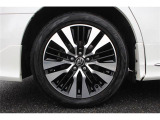 同業者様への販売はお断りさせていただきます。車検無し車両の場合は、車検を取得したお支払い総額で表示しております。