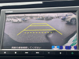 ◆【お問い合わせください】写真の内容に関してやおクルマ購入までの流れなどご不明点、ご質問等がございましたらお気軽にガリバー店舗までお問い合わせください。