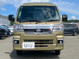 この度は数多くの中古車販売店の中より、弊社の物件の閲覧をしていただき有難うございます。ご不明な点が御座いましたらお気軽に、新垣・中岡までお問合せ下さい。心よりお待ち致して居ります。