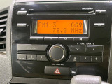 お好きな音楽を車内でお楽しみいただけます♪スピーカー交換・ウーハー追加などの音質向上や、最新ナビ・後席モニター等の取り付けも是非ご相談ください!
