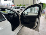 BMW正規ディーラー BMW Premium Selection調布の認定中古車です。厳しい基準をクリアした高品質車両のみ販売。BMW認定中古車保証付き(最長4年・距離無制限)、全国納車対応可能です。