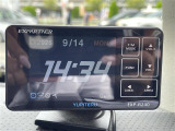 ◆北は北海道から南は沖縄まで、ご購入いただいたお車は全国にご納車が可能です!お電話、メール、動画などでリモートでお車のご案内も可能です!親切、丁寧に対応させて頂きますのでお気軽にご相談ください!