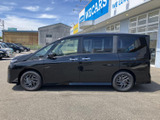 セレナ 1.4 e-POWER ハイウェイスターV 
