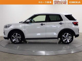 高品質、充実の整備と安心ロングラン保証1年付きでお車をお引渡しします。
