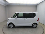 実際にお店で現車をご確認してみませんか?
