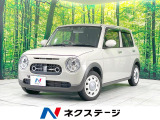 禁煙車 純正8型ナビ 全周囲カメラ 衝突被害軽減 ドラレコ