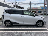 自動車保険も取り扱っております。無料の証券診断も行っておりますので、お気軽にスタッフまでご相談下さい!