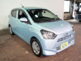 ☆H29年のミライース・X SAIIIが入荷しました♪ポイント5鈴鹿店は自店買取車をお値打ち価格にて直接展示!第三者機関でのチェックも実施しております♪是非一度ポイント5鈴鹿店までお問い合わせください!