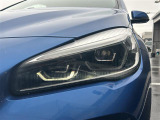 ◆LIBERALAは、輸入車選びの新たなスタイルを提案するインポート・セレクト・ブランドです。オーナー様となる方がクルマから直接感じる感性を第一にした、最良の一台との出会いをコーディネートいたします。