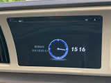 ◆北海道、東北、関東、中部、関西、中国、四国、九州、沖縄、全国各地どこからでも対応可能です!!お気軽にガリバーにお気軽にご相談ください!!