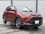 各種オートローンを取り揃えております。欲しいお車を無理なくオートローンで購入という方法もオススメです。
