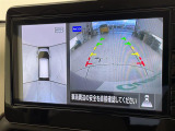 ◆北海道、東北、関東、中部、関西、中国、四国、九州、沖縄、全国各地どこからでも対応可能です!!お気軽にガリバーにお気軽にご相談ください!!