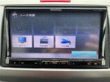 フリードハイブリッド 1.5 ジャストセレクション 