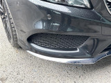 ◆全国納車可能です。納車方法及び費用につきましては、お気軽にコーディネーターまでご相談ください。遠方のご納車の際も我々がしっかりサポートさせて頂きます。お気軽にスタッフまでご相談下さい。