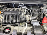 親切・丁寧な専門メカニックスタッフが応対!・車検・点検整備・事故等の修理などアフターサービスも安心。お車のカスタマイズもネクステージのサービススタッフまでご相談ください!