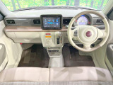 アルトラパン LC X 