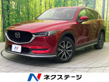 衝突被害軽減システム レーダークルーズ 禁煙車 電動リアゲート ドラレコ