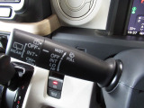 『Honda U-Select』は、本田技研工業株式会社が認定するHonda車専門中古車ディーラーです。