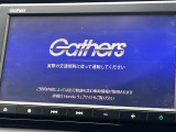◆北海道、東北、関東、中部、関西、中国、四国、九州、沖縄、全国各地どこからでも対応可能です!!お気軽にガリバーにお気軽にご相談ください!!