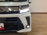 ムーヴカスタム X リミテッド SAIII 