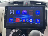 お気に入りの音楽やラジオを、高音質で楽しめます。多彩な機能で、車内でのエンターテイメント性を高めます。快適なドライブのお供に最適です。