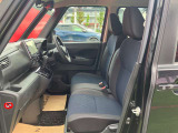 ご納車前にスタッフが入念に清掃し気持ちよく乗り出せるように致します。
