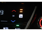 シートヒーター装備付き車!!座席に埋め込まれた電熱線によりシートを暖めることが出来る装備で、温められたシートは、寒い冬には最適です!!