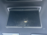 ヴォクシー  1.8 S-Z 修復歴無し