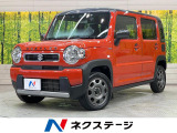SDナビ バックカメラ 衝突軽減 禁煙車 ドラレコ リヤパーキングセンサ