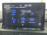 ホンダカーズ東海ではモータースポーツを愛されるお客様のために定期的に鈴鹿サーキットでの走行会も行っております! 是非HPをチェックして下さい!  ホンダカーズ東海HP&rarr; http://www.hondacars-tokai.com/