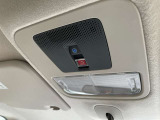 Honda CONNECT