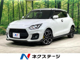純正ナビ 全周囲カメラ 衝突軽減装置 レーダークルーズ ドラレコ