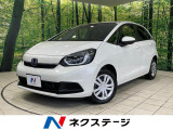 純正SDナビ バックカメラ ホンダセンシング レーダークルーズ 禁煙車
