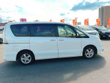 お客様のご希望に合うお車をご準備可能で御座いますので、お気軽にお問合せ下さい!