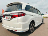 お車のご購入からオイル交換・整備・車検・任意保険・修理・鈑金何でもお任せ下さい!親切・丁寧にご対応致します♪